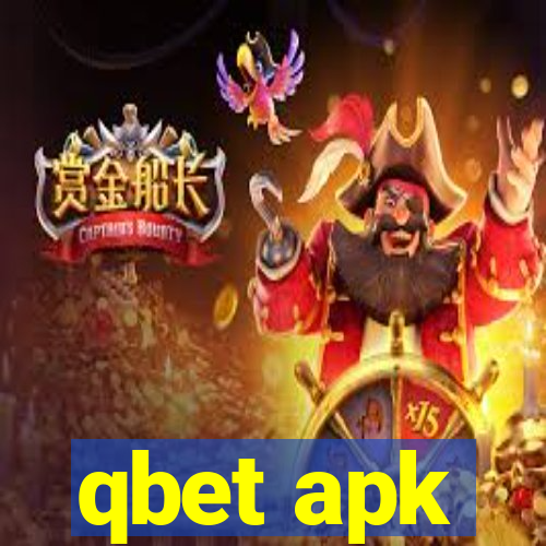 qbet apk